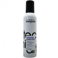 Loreal Full Volume Extra     250 